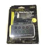 NIP 32mm Reflex Sight by CP Tactical