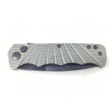 Delta Force Switchblade - Fast Open