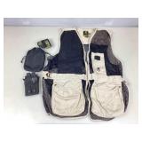 Browning Hunting Vest sz 3XL and more