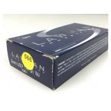 50 Rounds 9mm Ammo - 124gr TMJ