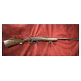 Remington 22 cal Rifle mod 581 - #1112589