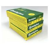 15 Rounds 12 Ga 3 in Ammo - 000 Buck and Slugs