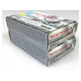 40 Rounds 308 Win Ammo - 150gr Extreme Point