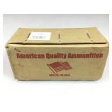 250 Rounds 10mm Ammo - 180gr JHP