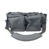 5.11 Large Range Bag Duffel with Contents