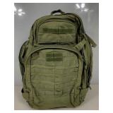 5.11 Tactical Backpack