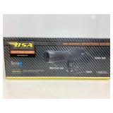 BSA Spotting Scope in Box - 20-60x60