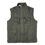NWT Shooting/Hunting Vest size M