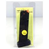 NIP Hi Point 45 ACP Magazine