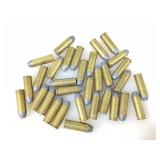 32 Rounds 45 Colt Ammo