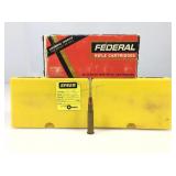 45 Rounds 30-30 Win Ammo