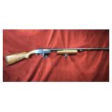 Westernfield 12 Ga Shotgun mod XNH-560-8A - no