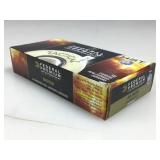 50 Rounds 40 S&W Ammo - 165gr HST