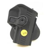 Holster for Walther PPX