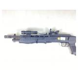 T4E HDB 68-Cal C02 Paintball/Non Lethal Ball