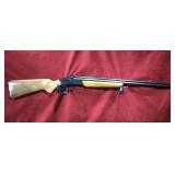 Savage Arms 410/22 Rifle mod 24S-E - O/U 22 and