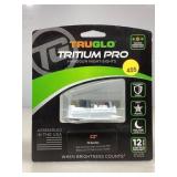 New TruGlo CZ 75 Series Night Sights