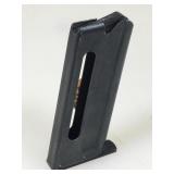 22LR magazine for small pistol