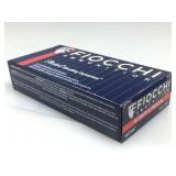 50 Rounds 40 S&W Ammo - 165gr JHP
