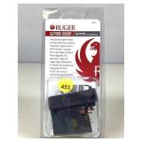 New Ruger PC Carbine Magwell Adaptor for Ruger