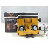 Wiregear Armorers Handgun Sight Tool