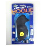 NIP Hogue Monogrip for Ruger Blackhawk, Single