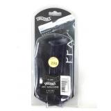 NIP Walther PPX Magazine 40 S&W cal