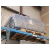 Sofa  - to be picked up Tuesday 31st-Wednesday