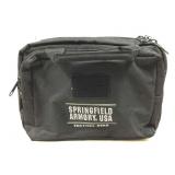 Springfield Armory Tactical Range Bag
