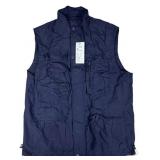 NWT Shooting/Hunting Vest size XL