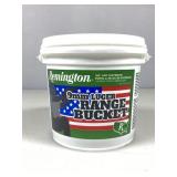 350 Rounds 9mm Ammo - 115gr MC