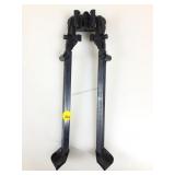 Metal Bipod