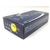 50 Rounds 9mm Ammo - 124gr TMJ
