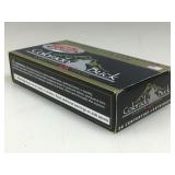 20 Rounds 30-30 Win Ammo - 170gr FP