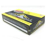 20 Rounds 270 Win Ammo - 140gr Accubond