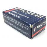 50 Rounds 38 Spl Ammo - 158gr JHP