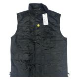 NWT Shooting/Hunting Vest size M