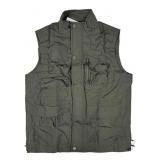 NWT Shooting/Hunting Vest size M