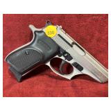 Bersa 380 ACP Pistol mod Thunder 380 - #490410