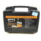 Cleaning Kit and more