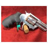 Colt King Cobra Revolver 357 Mag - New in Box - 2
