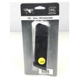 NIP Glock 20 Magazine