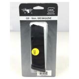 NIP Glock 20 Magazine