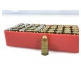 50 Rounds 45 ACP Ammo