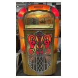 1946 Rock-Ola Jukebox mod 1426 - Phonograph