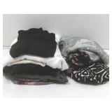 Womenï¿½s clothing, tops, pants, skirts & more