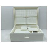 Lego storage box base stands and more