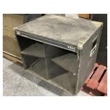 Peavey Mark III Series FM-1 LF Enclosure, approx.