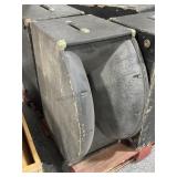 Peavey MF1-X Mark 3 series, approx 16x24x30in