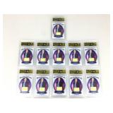 All star grading joe moravsky lot